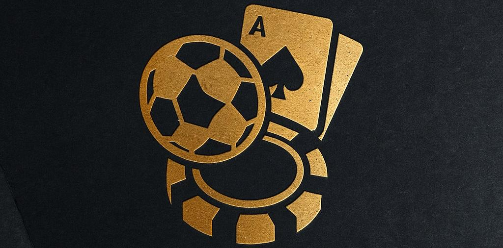 Betci Logo